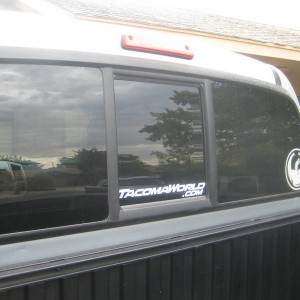Decal_21