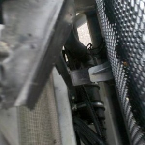 2010-10-04_14-48-21_421