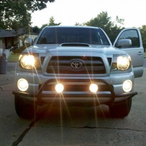 New KC 50 Series