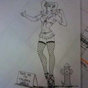 TacomaGirl