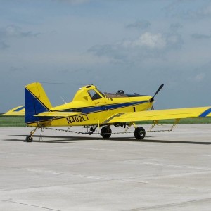 N402LT