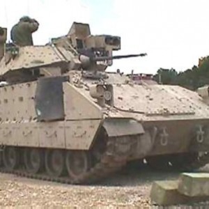 LAND_M2A3_Bradley_lg