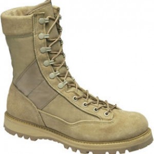 army_boots