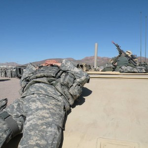 NTC4_046