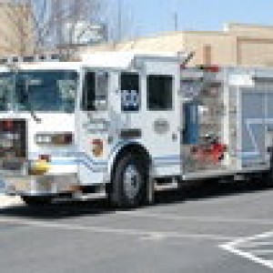 truck267