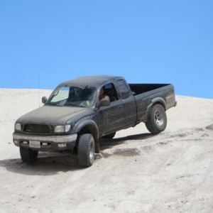 GORMAN10-2-10066