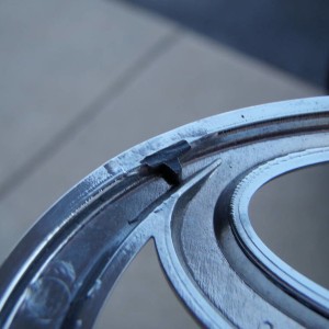 PA070037