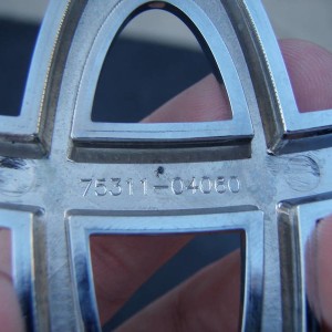 PA070043
