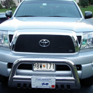 PA070047