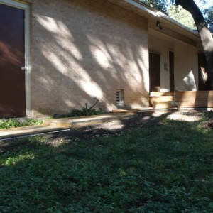 P10102521