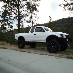wilden_trail_ride_018