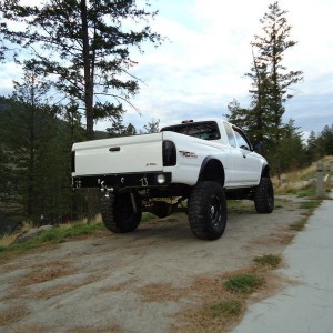 wilden_trail_ride_019