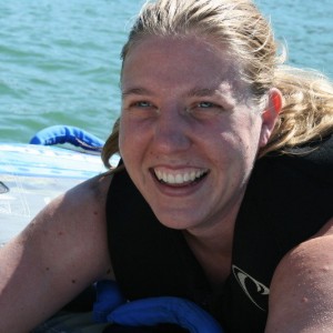 Lenie
