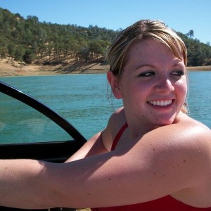 Britt
