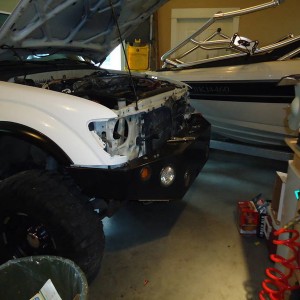 Brady_s_Tacoma_Aug_2010_047