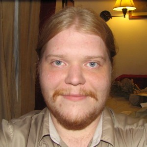 Me