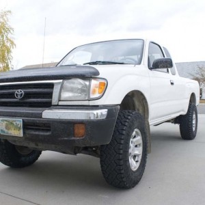 tires11