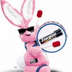energizer-bunny