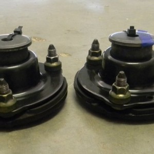 +05 top plates