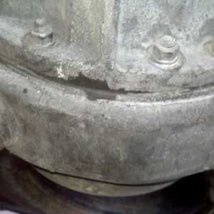 2010-10-09_17-55-11_630
