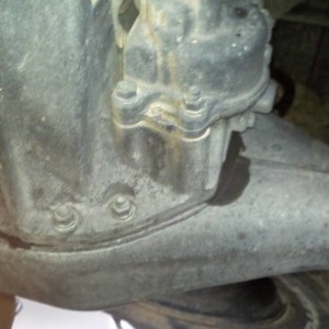 2010-10-09_17-55-29_59