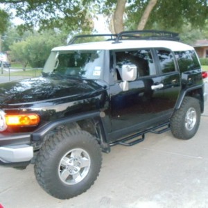 fj