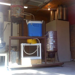 Patricks_brew_station