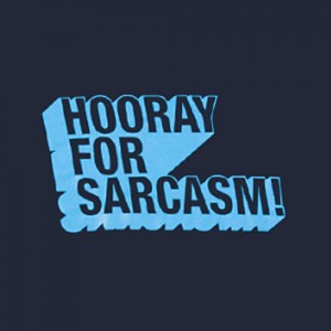 hooray-for-sarcasm