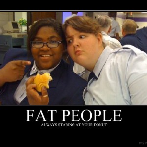 fatpeople