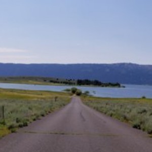 7-17-Idaho-Lake-Cascade-FZ6-trip-1