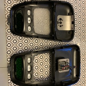 F14EC002-DBF7-46B4-9D47-CCF29C8244E3