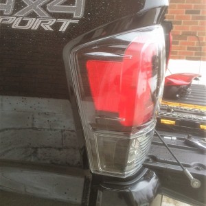 Pro-tail-light-new