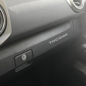 FCA9CC67-0037-4F16-85D7-0B356E980062
