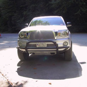 Truck_front_view_1