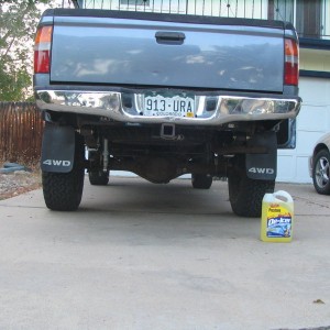 helper_rear_view