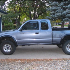helpersideview