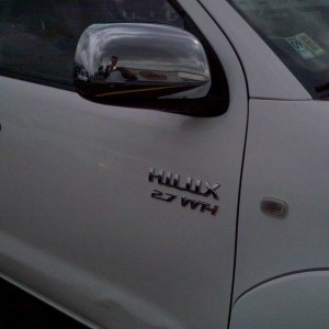 2010-10-09_13-04-00_950