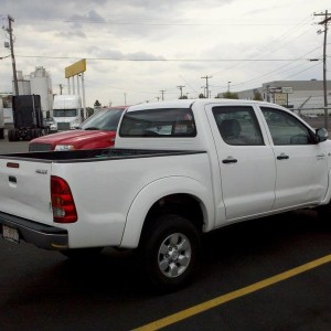 2010-10-09_13-03-38_980