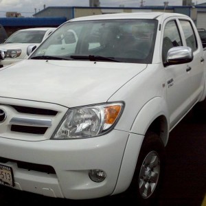 2010-10-09_13-04-08_324