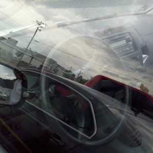 2010-10-09_13-04-16_692