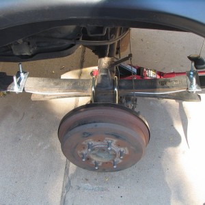 helperspinginstalled