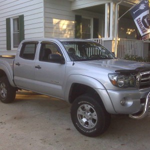 truck268