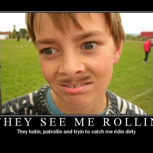 633492356441437000-rollin