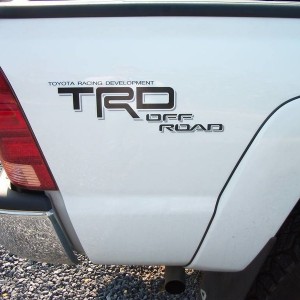 sockmonkey decal