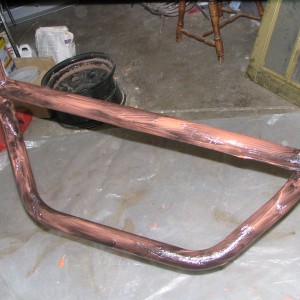nudgebar4
