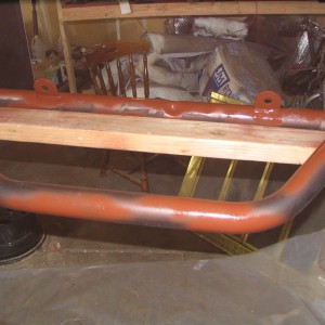 nudgebar5