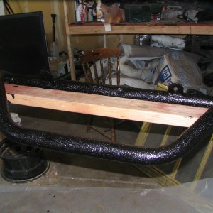 nudgebar6