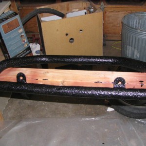 nudgebar7