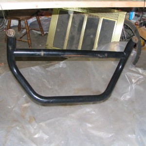 nudgebar3