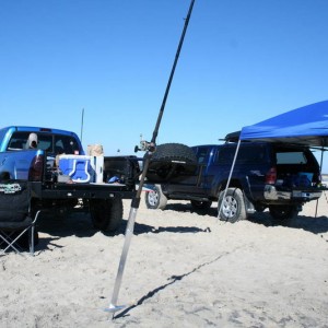 OBX_Fall_10_033